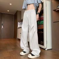 cms/erpbt/backend/web/uploads/erp/collection/images/Men Clothes/XINBAIHUI/EN0228372/img_b/EN0228372_img_b_4